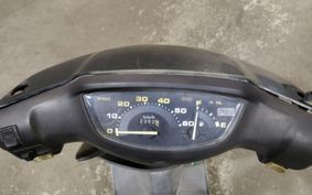 HONDA DIO AF27