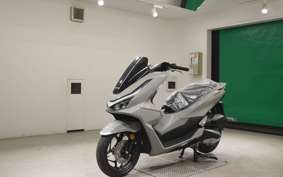 HONDA PCX 125 2024 JK05