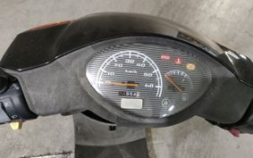 YAMAHA JOG SA55J