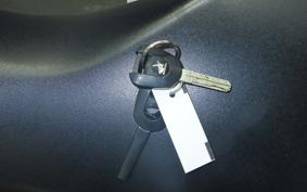 HONDA CBR250RR A 2014 MC51