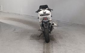 OTHER HYO-SUNGT250R GT250R