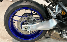 YAMAHA MT-09 SP ABS 2024 RN87J