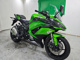 Фото Kawasaki NINJA 1000 ABS 2017 с японского аукциона