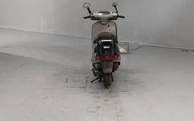 HONDA LEAD 90 HF05