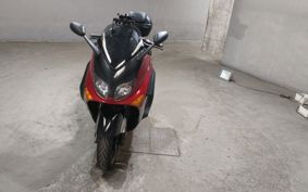 YAMAHA T-MAX 500 SJ04J