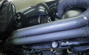 KAWASAKI VULCAN 400 CLASSIC 1996 VN400A