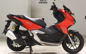 HONDA ADV160 2019 KF54