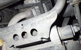 YAMAHA CYGNUS 125 X 2 2024 SE44J