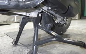 SUZUKI AVENIS 125 2022 EA12J