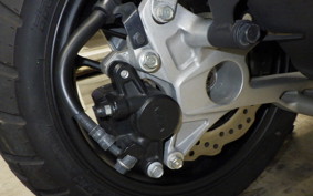 HONDA ADV150 KF38