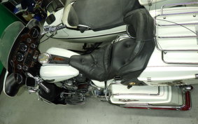 HARLEY FLHTCU-IS/C1450 2002