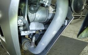 HONDA CB125 R 2009 JC79