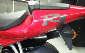 YAMAHA YZF-R1 2001