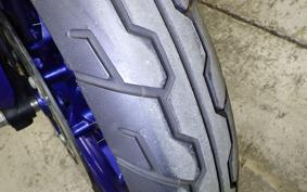 YAMAHA YZF-R25 A 2010 RG43J