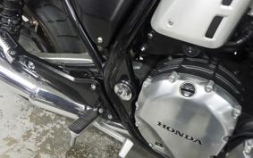 HONDA CB1100RS 2022 SC65