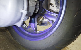 YAMAHA MAJESTY155 Gen.2 S 2020 SG52J