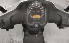 HONDA  TACT  BASIC  AF79