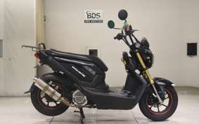 HONDA ZOOMER-X 1996 JF52