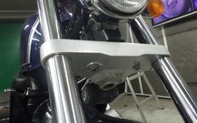 HONDA VT400S 2012 NC46