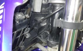YAMAHA LANZA 4TP