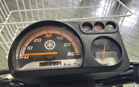 OTHER GEAR UA08J