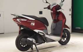 HONDA LEAD 125