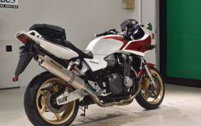 HONDA CB1300SB SUPER BOLDOR A 2009 SC54