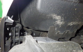 HONDA PCX125-4ﾊEVEﾘｯﾄﾞ JK06