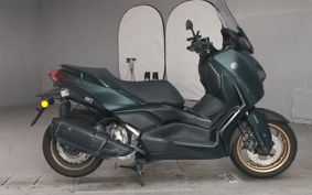 YAMAHA X-MAX 250 2023 SG70J