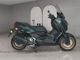 Фото Yamaha X-MAX 250 2023 с японского аукциона