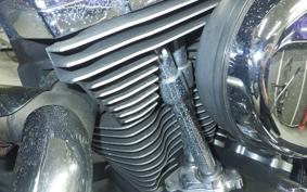 HARLEY FLHTCUI 1450 2003