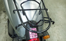 HONDA TODAY 2 2002 AF67