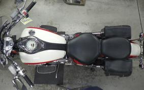 YAMAHA XVZ1300 ROYAL STAR 1997 4WY