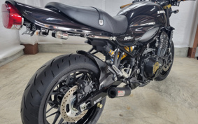 KAWASAKI Z900RS 2020 ZR900C