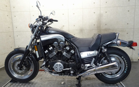 YAMAHA VMAX 2002 VP15