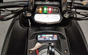 DUCATI DUCATI  DIAVEL  DARK G105JA