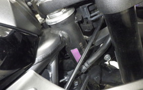 HONDA CBR250RR A 2026 MC51