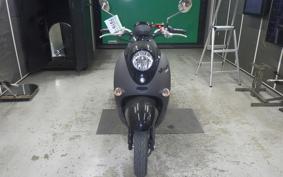 YAMAHA VINO 50 Gen.4 AY02