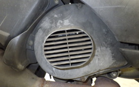 SUZUKI ADDRESS V100 CE13A