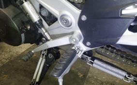 BMW F900XR 2024