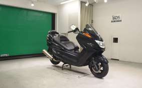 YAMAHA MAJESTY 250 C 2023 SG03J