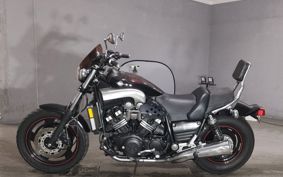 YAMAHA VMAX 2005 VP20