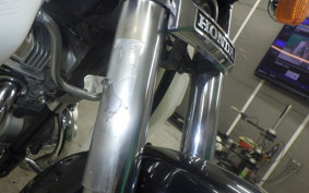 HONDA CD125T BENLY CD125T
