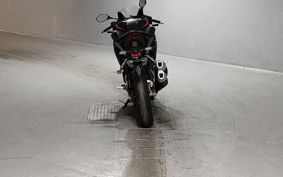 HONDA CBR250RR MC51