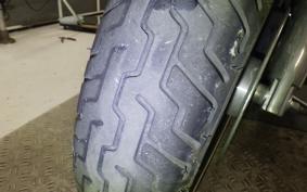 HARLEY FLHTCUI 1450 2004
