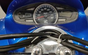 HONDA PCX125 JF28