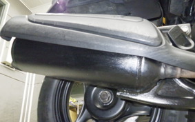 HONDA DIO Gen.6 2015 AF68