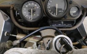 YAMAHA FZR250R-1 3LN