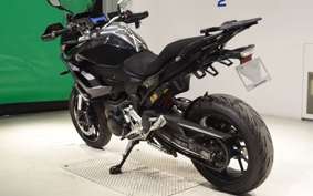 BMW F900XR PREMIUM LINE 2023