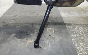 YAMAHA MT-07 AMT 2025 RM50J